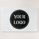 Search for home decor puzzles Create your own