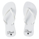 Search for wedding thongs Heart