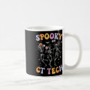Search for hide your mugs Black cat