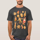 Search for halloween cookies tshirts Cooking clay pot
