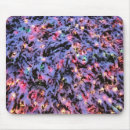 Search for christmas lights mousepads Snow