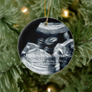 Search for expectant parents christmas tree decorations Baby on the way