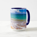 Search for hanalei mugs Bay