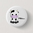 Search for childrens illustrations badges Girl