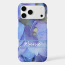 Search for upscale iphone cases Elegant