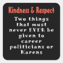 Search for respect labels Kindness