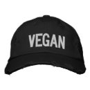 Search for vegan hats Veggies