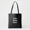 Search for community bags Equality