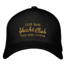 Search for yacht club hats Nautical