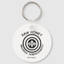 Search for honey bee key rings Beekeeper