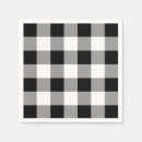 Search for farmhouse christmas napkins Plaid