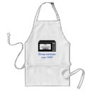 Search for microwave aprons oven