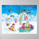 Search for snow ski posters Sports