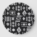 Search for aztec art Doodle