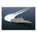 Search for lcs posters Littoral combat ships