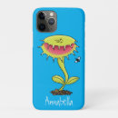 Search for plant iphone cases Illustration