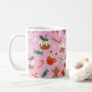 Search for candy man mugs Cupcake