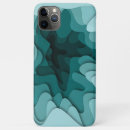 Search for ombré iphone cases Unique