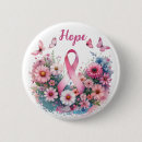 Search for breast badges Butterfly