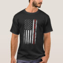 Search for bus mens tshirts Best