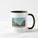Search for marysville mugs Street