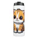 Search for munchkin mugs Black cats