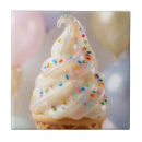 Search for ice cream tiles Birthday