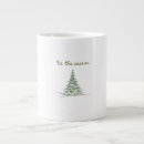 Search for autumn tree mugs Halloween