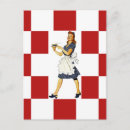 Search for checkers postcards Squares