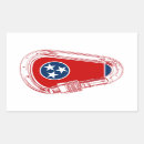 Search for tennessee flag stickers Nashville