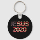 Search for 2020 key rings Election