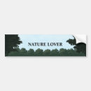 Search for landscape bumper stickers Nature