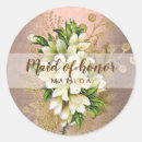 Search for maid of honour stickers Bachelorette
