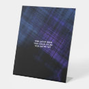 Search for blank signs Gifts