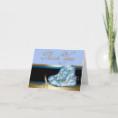 Search for black blue thank you cards Gold