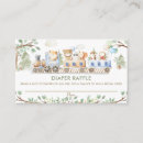 Search for sweet monkeys invitations Mother to be