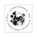 Search for emo cards invites Horror