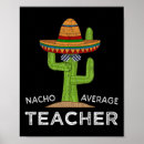 Search for teacher appreciation posters Professor