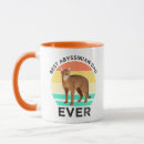 Search for abyssinian cat mugs Cute