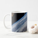 Search for stanislaus mugs Planet