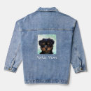 Search for yorkies clothing Mum