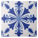 Search for curved tiles Elegant