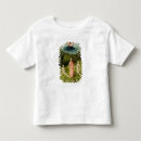 Search for garden of eden tshirts Bosch