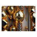 Search for gold jewellery posters Elegant