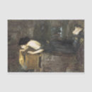 Search for historical gift wrap Classical