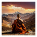 Search for tibet posters Dalai lama