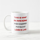 Search for physicist mugs Physics