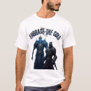 Search for horde clothing Alliance