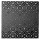 Search for grey background tiles Abstract