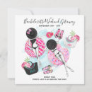 Search for pool party save the dates Bachelorette